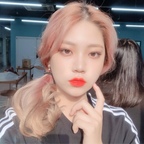 1융듕1님의 프로필 이미지