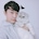 작성자 이미지