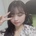 작성자 이미지