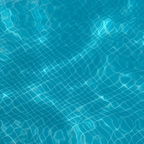 히베님의 프로필 이미지