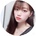 작성자 이미지