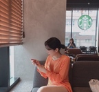 내꿈이야님의 프로필 이미지