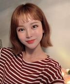 쯔냥이님의 프로필 이미지