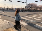 harikim님의 프로필 이미지