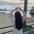 하은이집님의 프로필 이미지
