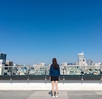 h5ovo님의 프로필 이미지