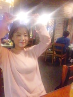 Na0eee님의 프로필 이미지