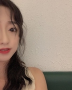 @fulttegi님의 프로필 이미지