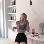 제리야아아아님의 프로필 이미지
