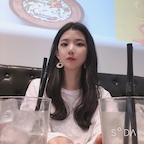 눈비비고님의 프로필 이미지