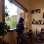 choble님의 프로필 이미지