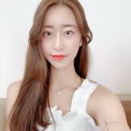 라미미라미님의 프로필 이미지
