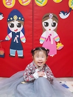 수하주하맘님의 프로필 이미지