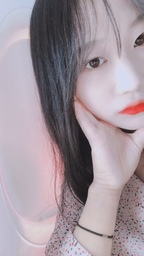 홍재힘ㅔ님의 프로필 이미지