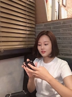 주우경님의 프로필 이미지