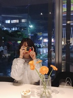 유네띠네._.님의 프로필 이미지