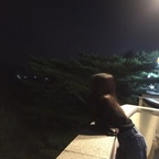 두니?님의 프로필 이미지