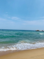 kch1991님의 프로필 이미지