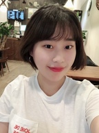 코코0208님의 프로필 이미지