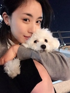 소현hs님의 프로필 이미지