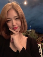 옌니시님의 프로필 이미지