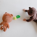 수아네행복한집님의 프로필 이미지