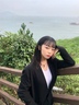 아바타 사진