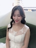 아바타 사진