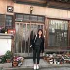 박유뎌ㅇ님의 프로필 이미지