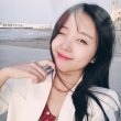 쥬니11님의 프로필 이미지