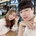 예탱집사