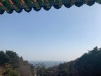 yunjijo님의 프로필 이미지