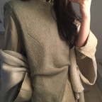 웅딩옹딩님의 프로필 이미지