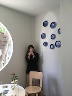 쏭녀님의 프로필 이미지