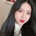 작성자 이미지
