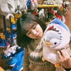정희ㅆㅡ님의 프로필 이미지