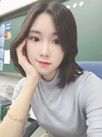 rachel0329님의 프로필 이미지