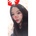 작성자 이미지