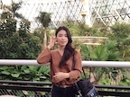 수민민민미ㄴ님의 프로필 이미지