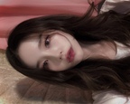 미옹마옹내껑ㅑ님의 프로필 이미지