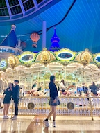어여쁘담님의 프로필 이미지