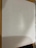 작성자 이미지