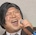 작성자 이미지