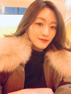 HyunsooLee2님의 프로필 이미지