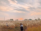 philoars님의 프로필 이미지