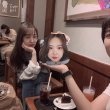 hamayeyo님의 프로필 이미지