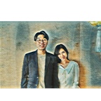 온수정님의 프로필 이미지