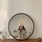 swimmingroom님의 프로필 이미지