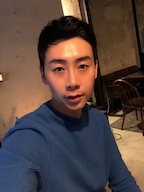 jootopiaa_님의 프로필 이미지