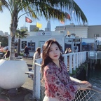 보니보니9님의 프로필 이미지
